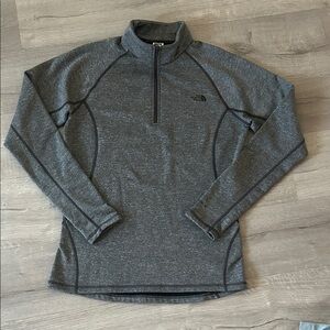 THE NORTH FACE | Men’s Flash Dry